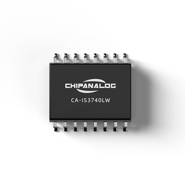 CA-IS3740LW.jpg